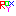 ＲＯＸＹ