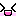 楽しみｯ