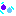 汗
