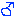 ㊚