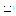 汗