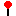 風船