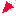 オメット-