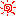 太陽
