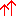 ↑↑