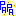ぱぱ