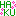 haku