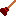 ほうき