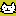 ネコ