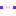 てんてんてん