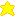 ☆