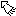 ｉｋ