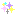 きらきら
