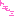 と