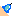 愛カッピング