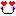 ラブ