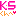 ｱｲﾂへ