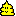 クソイエロー
