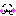 お
