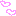 はーと×2