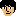 まさよし