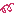 ん