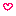 ハート