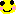 にこちゃん
