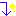 [みんな:01]