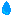 汗