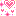ハート4