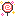 アメ