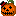 ハロウィン2