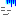 顔