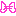 りぼん