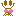 あい