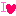 らぶ