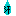 汗