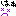 へこむ