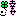 幸せ