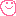 笑顔