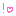 びっくり