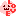 m*
