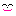 ニコニコ