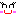 （●＾o＾●）マーク
