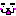 わん