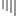 線