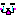 超悲しいわん