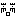 え