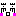 えっ